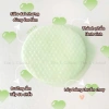Toner Pad Vertty Tea Tree CICA 89,4% - Làm dịu da, 130ml 50 miếng, chỉ 155.000₫ 6