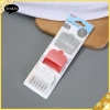 Tông Đơ Cắt Tóc Chắc Chắn, Không Đau, Dễ Bảo Quản - Bộ 1 Cái Cho Thợ Cắt Tóc