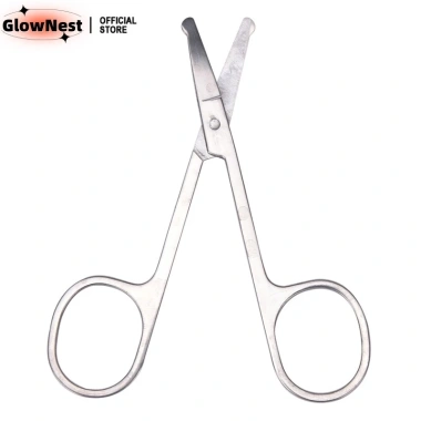 Tông đơ cắt tóc GlowNest 2.025 - Dụng cụ chải lông di động, thiết kế nhỏ gọn tiện dụng, giá 91.630 VND
