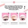 Tông đơ lông mày điện GlowNest - Tự động không đau, tẩy & chải, ưu đãi 222.530₫ 6