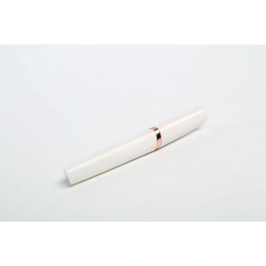 Tông đơ lông mày điện GlowNest - Tự động không đau, tẩy & chải, ưu đãi 222.530₫ 9