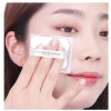 Too Cool For School Artclass Oil Finish Paper - Hộp dầu + 100 tờ (50+50) Giấy dâu tằm Hàn Quốc - 228.500 VND 3