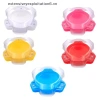 Top Gyro Disk Nâng Cấp Trò Chơi Trên Bàn Spin Battle Kích Thước Lớn Quà Tặng Trí Nhớ Tuổi Thơ