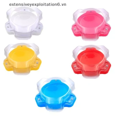 Top Gyro Disk Nâng Cấp Trò Chơi Trên Bàn Spin Battle Kích Thước Lớn Quà Tặng Trí Nhớ Tuổi Thơ