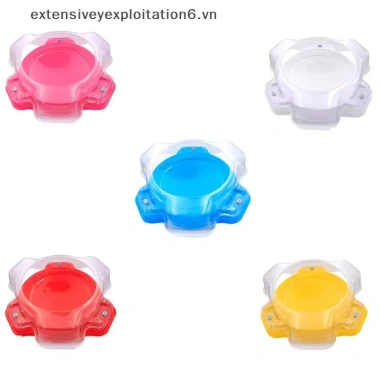 Top Gyro Disk Nâng Cấp Trò Chơi Trên Bàn Spin Battle Kích Thước Lớn Quà Tặng Trí Nhớ Tuổi Thơ