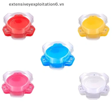 Top Gyro Disk Nâng Cấp Trò Chơi Trên Bàn Spin Battle Kích Thước Lớn Quà Tặng Trí Nhớ Tuổi Thơ