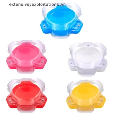 Top Gyro Disk Nâng Cấp Trò Chơi Trên Bàn Spin Battle Kích Thước Lớn Quà Tặng Trí Nhớ Tuổi Thơ