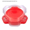 Top Gyro Disk Nâng Cấp Trò Chơi Trên Bàn Spin Battle Kích Thước Lớn Quà Tặng Trí Nhớ Tuổi Thơ 5