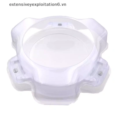 Top Gyro Disk Nâng Cấp Trò Chơi Trên Bàn Spin Battle Kích Thước Lớn Quà Tặng Trí Nhớ Tuổi Thơ