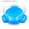 Top Gyro Disk Nâng Cấp Trò Chơi Trên Bàn Spin Battle Kích Thước Lớn Quà Tặng Trí Nhớ Tuổi Thơ 7