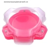Top Gyro Disk Nâng Cấp Trò Chơi Trên Bàn Spin Battle Kích Thước Lớn Quà Tặng Trí Nhớ Tuổi Thơ 8
