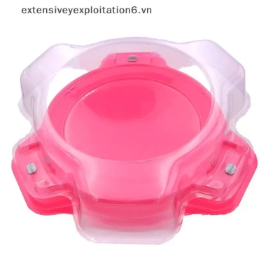 Top Gyro Disk Nâng Cấp Trò Chơi Trên Bàn Spin Battle Kích Thước Lớn Quà Tặng Trí Nhớ Tuổi Thơ