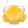 Top Gyro Disk Nâng Cấp Trò Chơi Trên Bàn Spin Battle Kích Thước Lớn Quà Tặng Trí Nhớ Tuổi Thơ 9