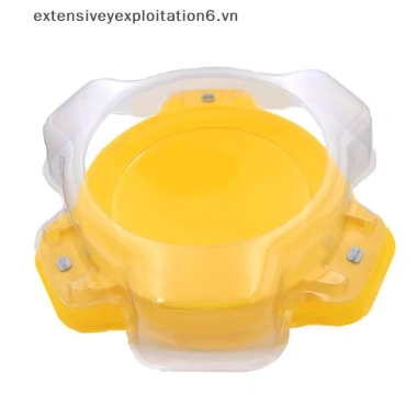 Top Gyro Disk Nâng Cấp Trò Chơi Trên Bàn Spin Battle Kích Thước Lớn Quà Tặng Trí Nhớ Tuổi Thơ