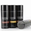 Toppik 27,5g Bột Sợi Tóc Đen Keratin Tự Nhiên Không Kích Ứng Giao Nhanh Giá 85.800đ 2