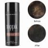 Toppik 27,5g Bột Sợi Tóc Đen Keratin Tự Nhiên Không Kích Ứng Giao Nhanh Giá 85.800đ 3