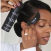 Toppik 27,5g Bột Sợi Tóc Đen Keratin Tự Nhiên Không Kích Ứng Giao Nhanh Giá 85.800đ 6