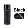 Toppik 27,5g Bột Sợi Tóc Đen Keratin Tự Nhiên Không Kích Ứng Giao Nhanh Giá 85.800đ 8