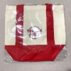Tote Mini Trader Joes 4 Màu Cổ Điển - Túi Vải Thời Trang Nữ Tái Sử Dụng Giá Ưu Đãi 5
