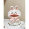 Trà 10cm Động Vật Đứng Body Cotton Búp Bê - Quần Áo Bé Siêu Dễ Thương, Quà Tặng Bé Gái 198.550đ 4