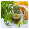 Trà Cỏ Ngọt Đọt 100gr - Chăm sóc răng miệng, hỗ trợ dạ dày, giá chỉ 86.000đ 2