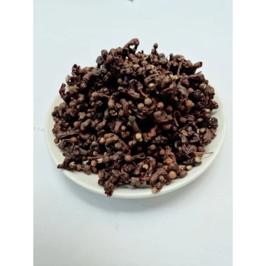 Trà Hạt Khúng Khéng Cao Bằng Giảm Độc Gan, Giải Rượu, Thơm Ngọt - 300k 3