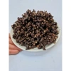Trà Hạt Khúng Khéng Cao Bằng Giảm Độc Gan, Giải Rượu, Thơm Ngọt - 300k 6