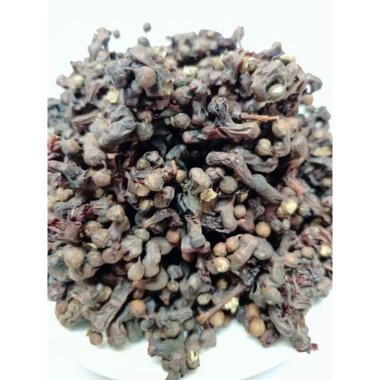 Trà Hạt Khúng Khéng Cao Bằng Giảm Độc Gan, Giải Rượu, Thơm Ngọt - 300k 10