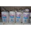 Trà Phát Thành Con Khỉ Móc Câu Đặc Biệt 130g - Giá 38.000, Móc Câu Số 1 KL
