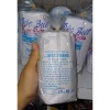 Trà Phát Thành Con Khỉ Móc Câu Đặc Biệt 130g - Giá 38.000, Móc Câu Số 1 KL 3