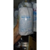 Trà Phát Thành Con Khỉ Móc Câu Đặc Biệt 130g - Giá 38.000, Móc Câu Số 1 KL 4