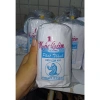 Trà Phát Thành Con Khỉ Móc Câu Đặc Biệt 130g - Giá 38.000, Móc Câu Số 1 KL 5