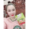 Trà Thảo Mộc Xuân Thu 3 hộp - Hương vị thanh mát, hỗ trợ sức khỏe, giảm giá tới 267.000₫ (Giá gốc 328.410₫)