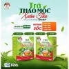 Trà Thảo Mộc Xuân Thu 3 hộp - Hương vị thanh mát, hỗ trợ sức khỏe, giảm giá tới 267.000₫ (Giá gốc 328.410₫) 5