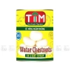Trái cây ngâm Nif Lon 565g - Nhãn, Sen, Chôm Chôm, Dâu Tằm, Hạt Đác, Hibiscus, Củ Năng - Giá chỉ 43.200đ 4