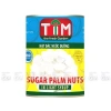 Trái cây ngâm Nif Lon 565g - Nhãn, Sen, Chôm Chôm, Dâu Tằm, Hạt Đác, Hibiscus, Củ Năng - Giá chỉ 43.200đ 5