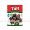 Trái cây ngâm Nif Lon 565g - Nhãn, Sen, Chôm Chôm, Dâu Tằm, Hạt Đác, Hibiscus, Củ Năng - Giá chỉ 43.200đ 6