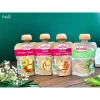 Trái Cây Nghiền Hữu Cơ Babybio Xanhsam - Tự Nhiên Cho Bé, Giá ưu đãi 68.750₫ 2