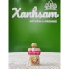 Trái Cây Nghiền Hữu Cơ Babybio Xanhsam - Tự Nhiên Cho Bé, Giá ưu đãi 68.750₫ 3