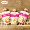 Trái Cây Nghiền Hữu Cơ Babybio Xanhsam - Tự Nhiên Cho Bé, Giá ưu đãi 68.750₫ 4