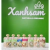 Trái Cây Nghiền Hữu Cơ Babybio Xanhsam - Tự Nhiên Cho Bé, Giá ưu đãi 68.750₫ 8
