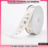 Trái Tim Đỏ Nhảy Lễ Tình Nhân - Ruy Băng Bộ Tình Yêu In Hình, Giá 57.308₫ 7