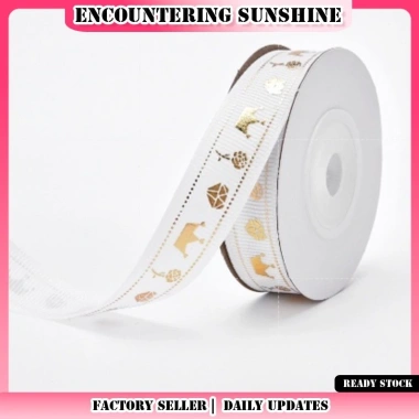 Trái Tim Đỏ Nhảy Lễ Tình Nhân - Ruy Băng Bộ Tình Yêu In Hình, Giá 57.308₫