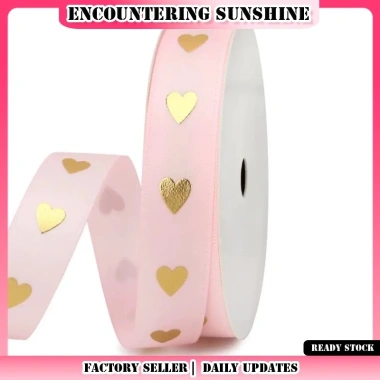 Trái Tim Đỏ Nhảy Lễ Tình Nhân - Ruy Băng Bộ Tình Yêu In Hình, Giá 57.308₫ 9 Trái Tim Đỏ Nhảy Lễ Tình Nhân - Ruy Băng Bộ Tình Yêu In Hình, Giá 57.308₫ 9
