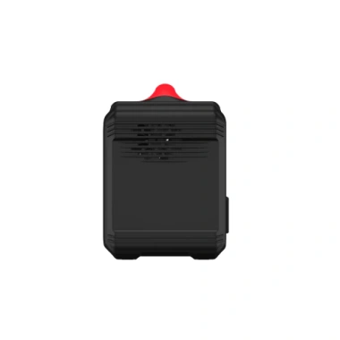 Trạm sạc dự phòng di động Energizer PPS550W1F 550Wh 700W LMFP - Bảo hành 1 năm, Đổi 1, Giá 12,5 tr 2