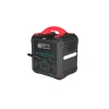 Trạm sạc dự phòng di động Energizer PPS550W1F 550Wh 700W LMFP - Bảo hành 1 năm, Đổi 1, Giá 12,5 tr 7