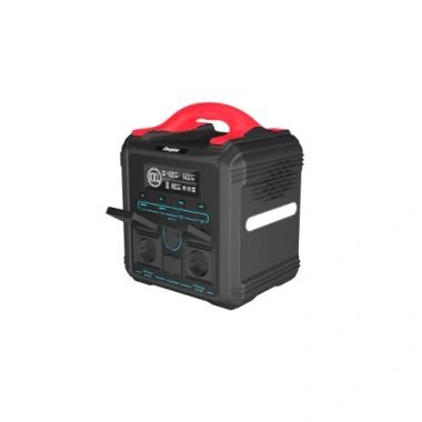 Trạm sạc dự phòng di động Energizer PPS550W1F 550Wh 700W LMFP - Bảo hành 1 năm, Đổi 1, Giá 12,5 tr 7