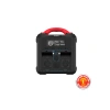 Trạm sạc dự phòng di động Energizer PPS550W1F 550Wh 700W LMFP - Bảo hành 1 năm, Đổi 1, Giá 12,5 tr 9