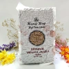 Trân Châu Douxian 3kg Giá Ưu Đãi 123,400₫ - Ngọt Ngào, Đậm Đà, Dễ Dùng cho Đồ Uống và Món Tráng Miệng