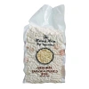 Trân Châu Douxian 3kg Giá Ưu Đãi 123,400₫ - Ngọt Ngào, Đậm Đà, Dễ Dùng cho Đồ Uống và Món Tráng Miệng 2